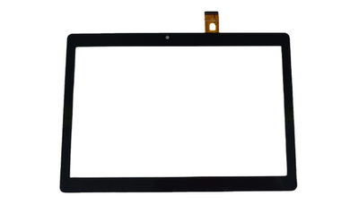 Тачскрин (сенсорное стекло) для планшета  Digma Optima 1105S 4G (TS1088ML)