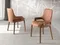 Стул Angel Cerda 4136