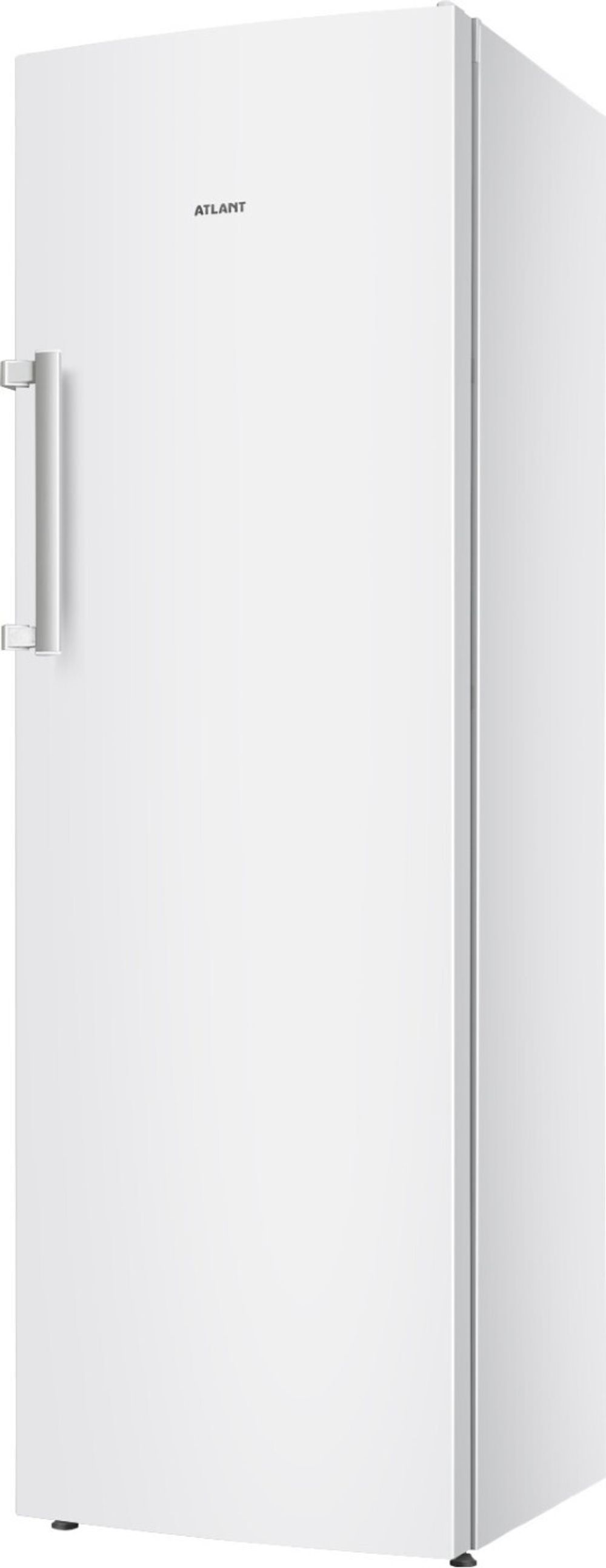 Морозильная камера Atlant М-7606-100-N