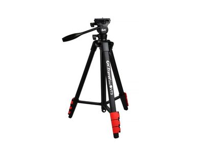 Штатив Falcon Eyes Travel Line VT3 с 3D головкой