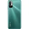 XIaomi Redmi Note 10 5G 4.128GB Aurora Green (Зеленый)