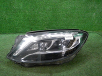 DSCN7860.JPG