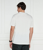 Футболка Armani Exchange - белый(XM000327 AF10364)