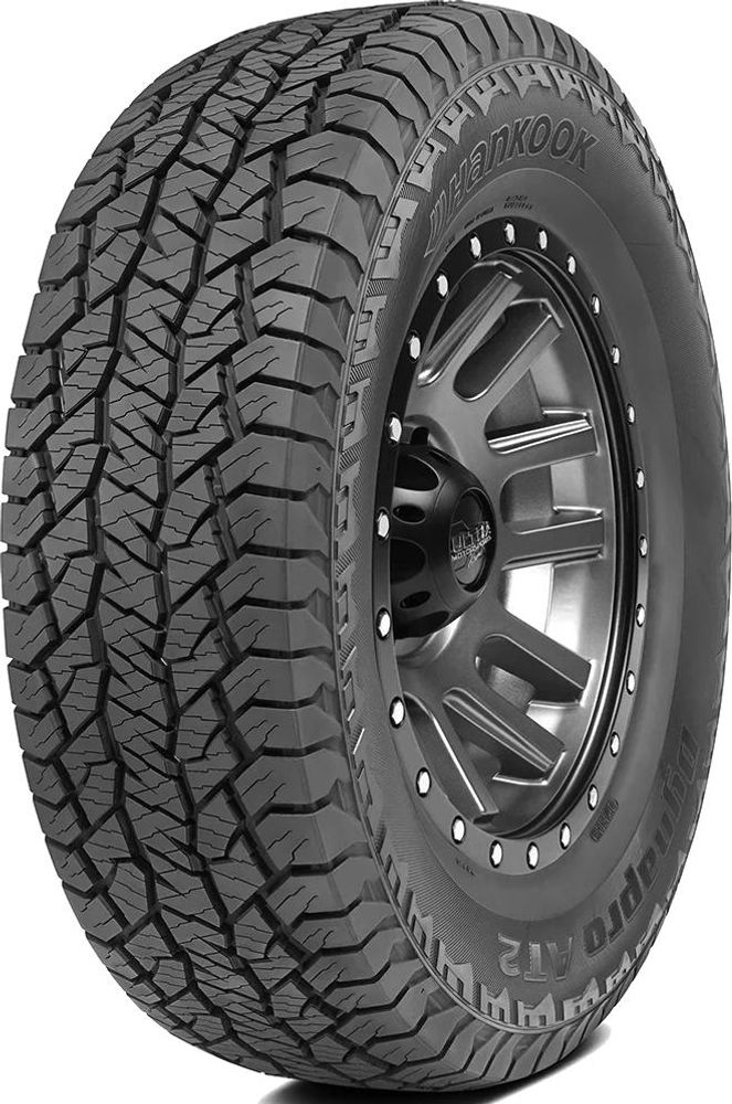 Hankook Dynapro AT2 RF11 235/70 R16 109T