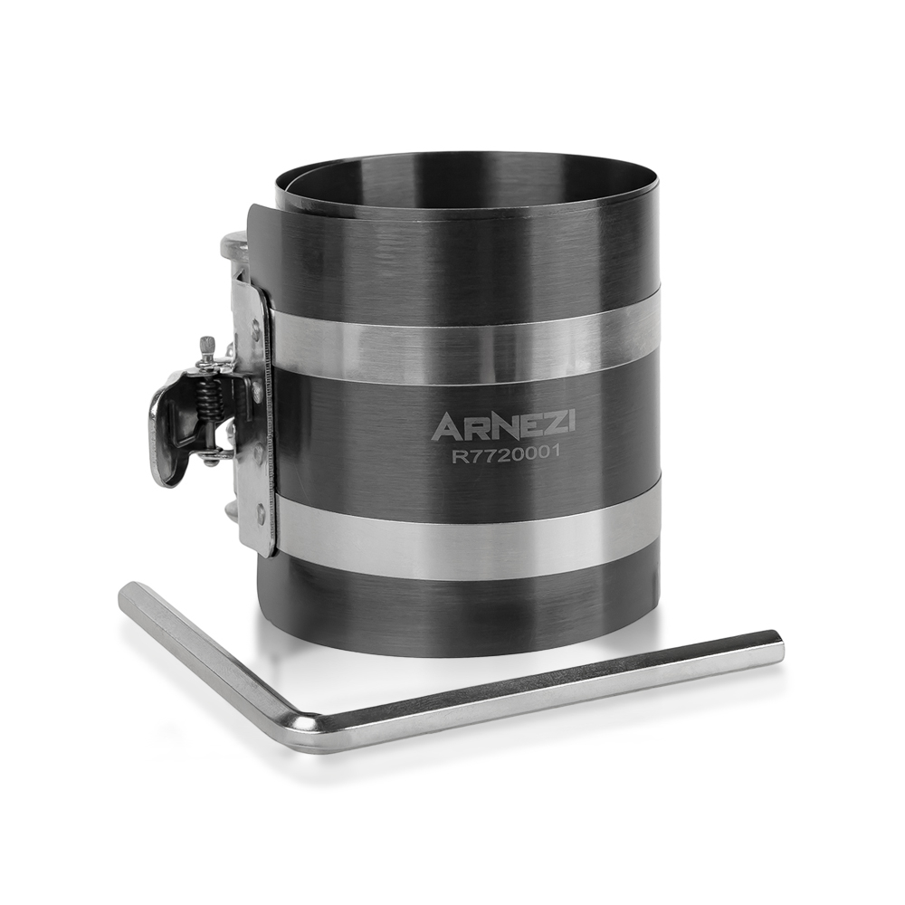 Оправка поршневых колец 53-125 мм ARNEZI R7720001