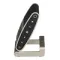 Tula Mic Black