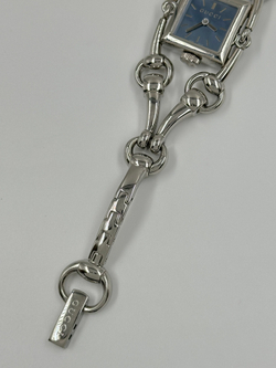 Часы Gucci Signoria