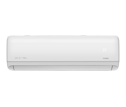 Сплит-система Funai Daijin Inverter RAC-I-DA30HP.D01