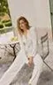 CAMBRIA SET Комплект женский со штанами