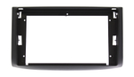 Переходная рамка магнитолы CHEVROLET EPICA, AVEO, CAPTIVA 2006-2012 9 дюймов