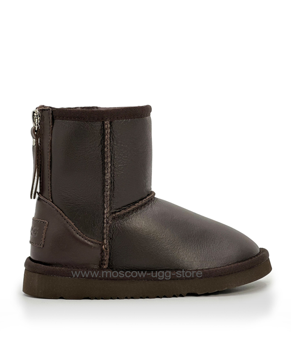 детские угги ugg