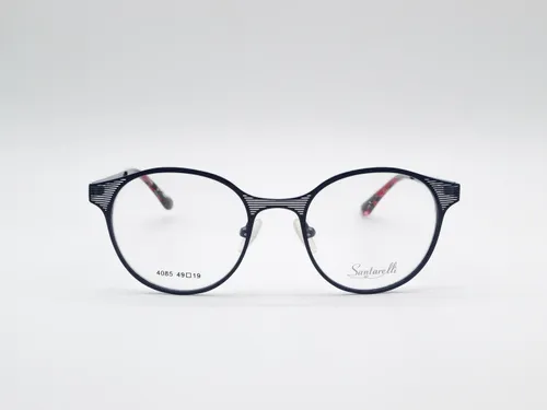Santarelli 4085 C1