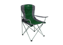 Кресло складное TREK PLANET PICNIC XL*