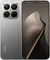 Смартфон Xiaomi 15T Pro 12 ГБ | 1024 ГБ (Серый | Gray) (версия Global)