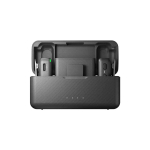 Микрофон DJI Mic (FCC)