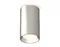 Точечный светильник Techno Spot XS6324002 Ambrella
