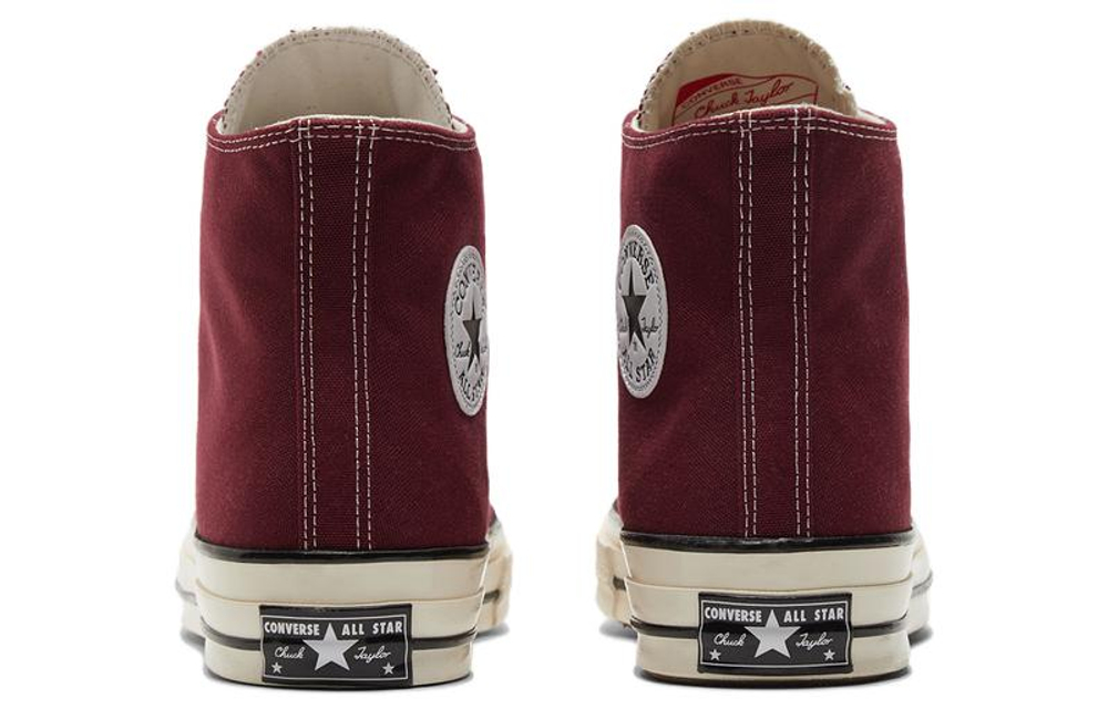 Converse Chuck 70