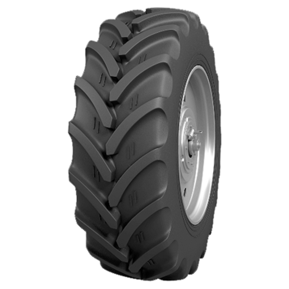 NorTec 620/70R42 160/157A8 TA-01 TL РОССИЯ