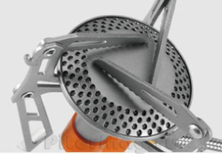 Fire-Maple Blade FMS-117T