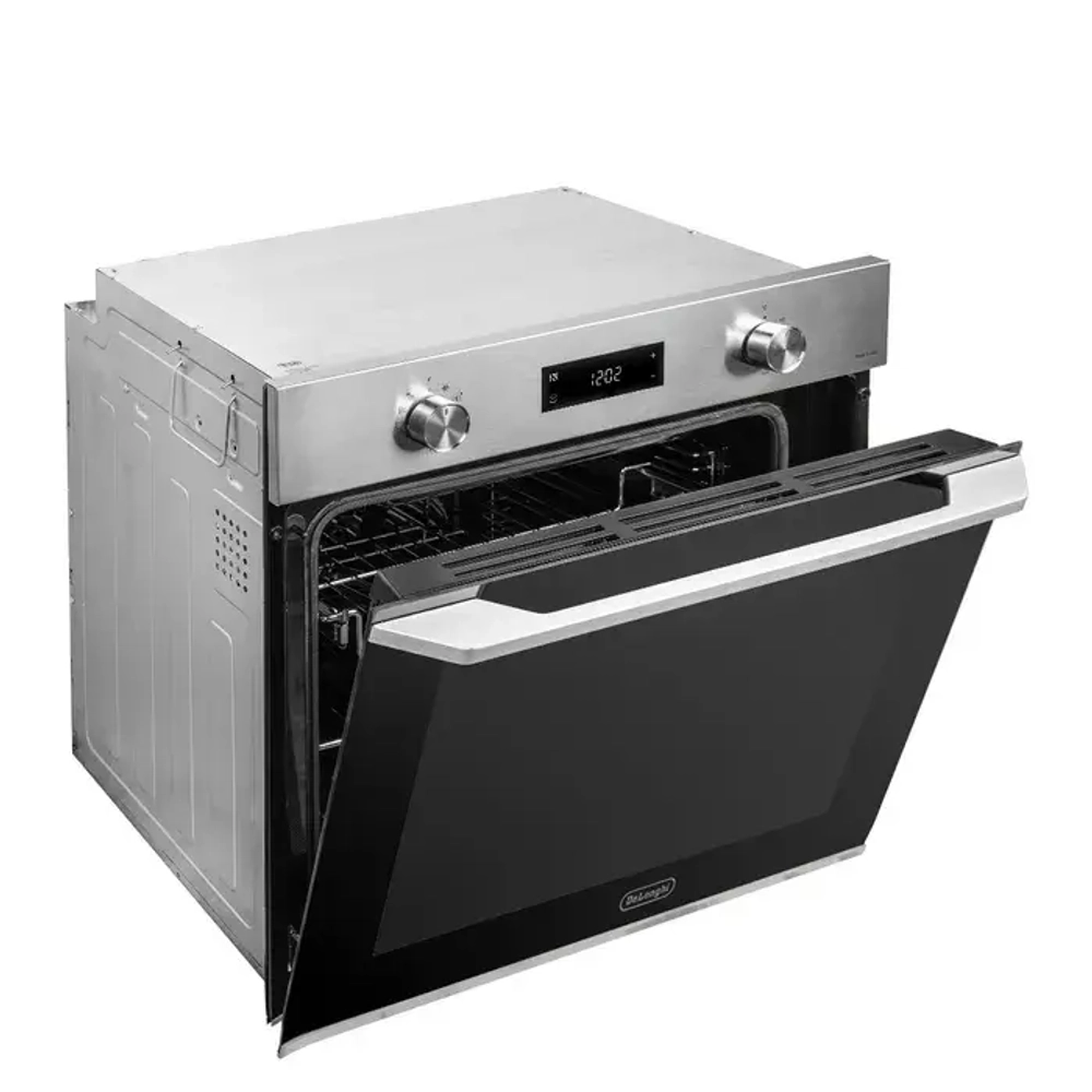 DeLonghi Электрический духовой шкаф NSM 11 XL RF RUS