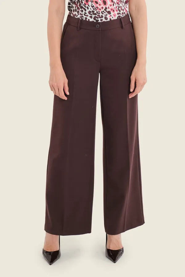 Брюки женские GERRY WEBER