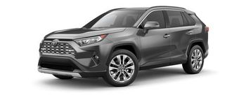 Rav 4