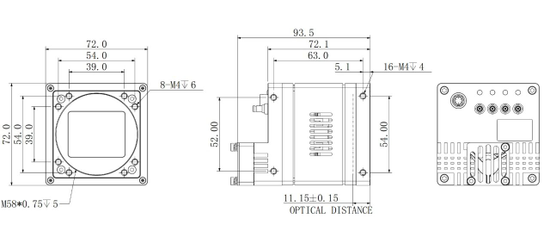 AX5A22CX050E