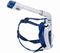 Полнолицевая маска Aqua Lung AQ Sport Smart