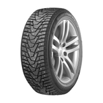 Легковая шина 235/65R18 110T XL Winter i*Pike X W429A TL (шип.)