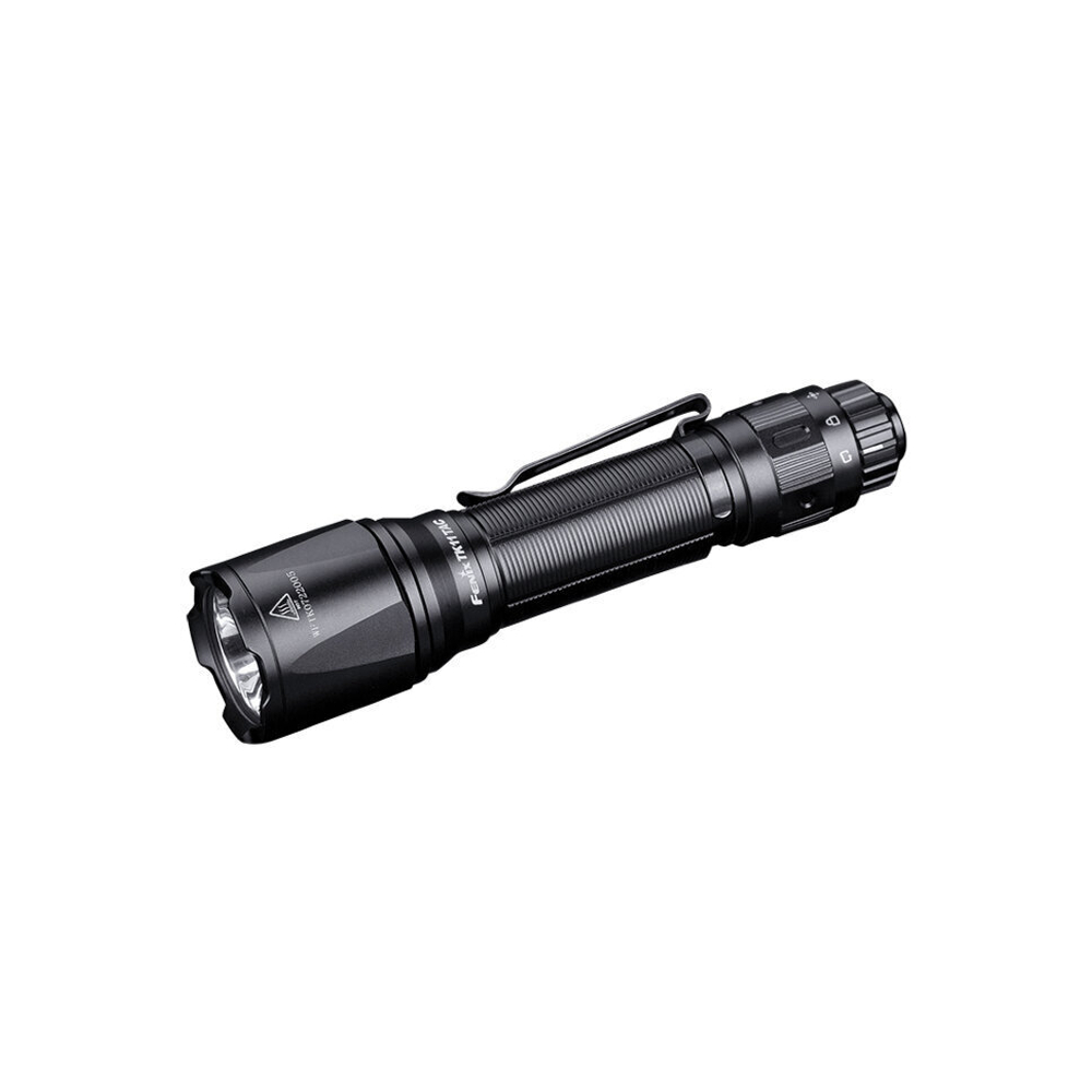 Фонарь тактический Fenix TK11TAC 1600 люмен