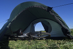 ПАЛАТКА TALBERG SUND 2 PLUS