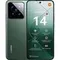 Смартфон Xiaomi 14 8 ГБ | 256 ГБ («Зеленый» | Jade Green) (версия Global)