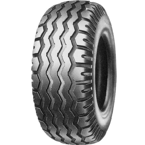 Galaxy 13,0/55-16(340/55-16) IMP 14PR Imp Pro I-1 TL ИНДИЯ