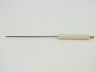 Weishaupt 246.5 мм, 15132714347 электрод ионизации альтернатива (изготовитель ИП Волынская Н.Г.)