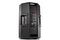 JBL EON 615 активная АС, 1000Вт, динамик 15 дюймов
