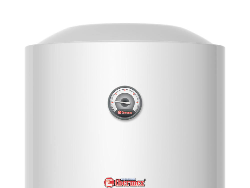 Накопительный электрический водонагреватель Thermex Nova 100 V