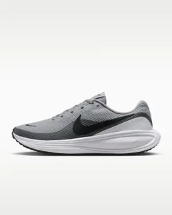 Кроссовки мужские NIKE REVOLUTION 8