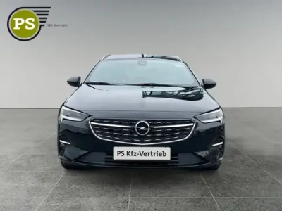 Opel Insignia B Sports Tourer