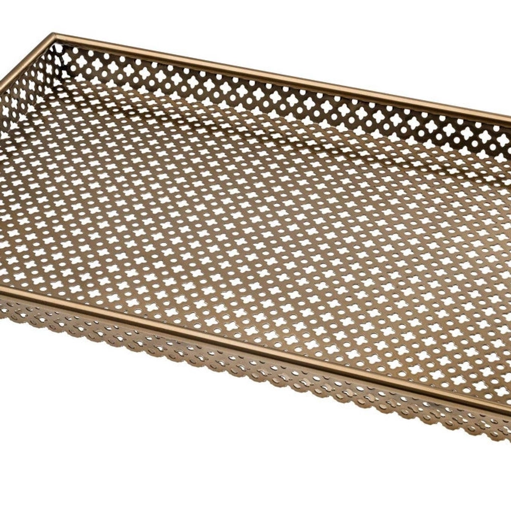 Поднос Sirenuse L ACCESSORIES