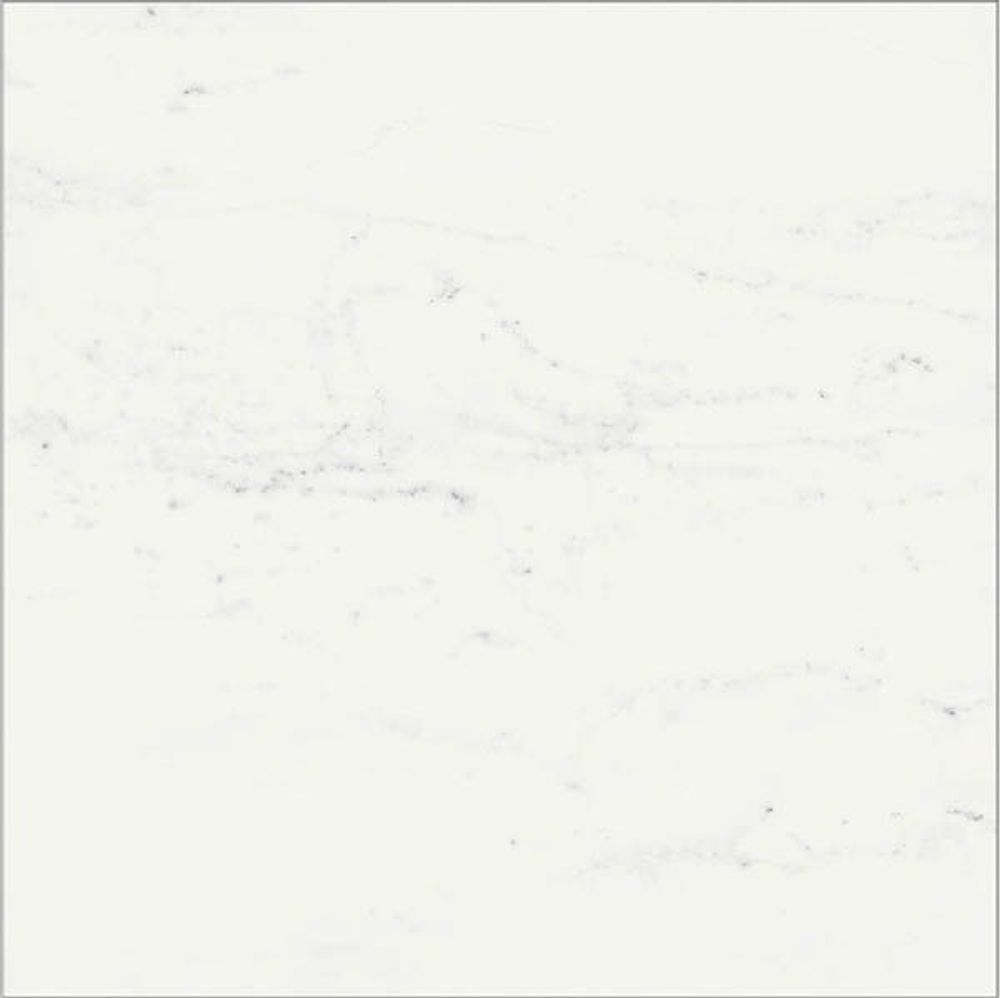 Керамогранит Cha.Del.B.Michel.80 Lux (610015000508)