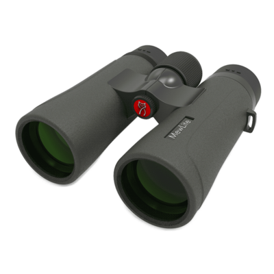 Бинокль MewLite Climber Pro 10x42 ED