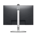 Монитор  Dell P2724DEB