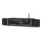 Behringer XR12