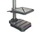Вертикально-сверлильный станок Optimum OPTIdrill DH 28GSV