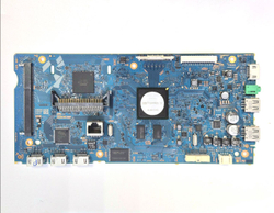1-889-202-13 (173457413) main board для Sony KDL-42W817B