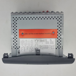 Установочный комплект для HONDA CRV IV 2012-2015 (RM)  KUBERG KR-7104-S10