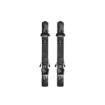 Горные лыжи STOCKLI LASER WRT PRO 166 (25/26) + WRT 12 GW