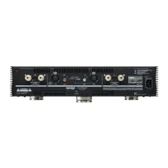 TEAC AP-701 Black