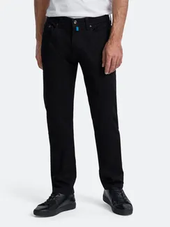 Pierre Cardin Джинсы мужские 5 карманов