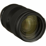 Объектив Tamron 35-150mm f/2-2.8 Di III VXD Nikon Z, автоматическая фокусировка